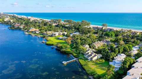 5260 Gulf Of Mexico Dr #412, Longboat Key, FL 34228