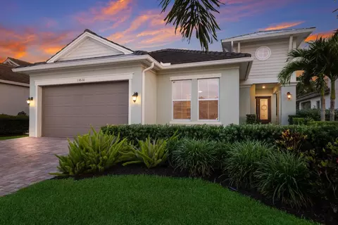13820 American Prairie Pl, Lakewood Ranch, FL 34211