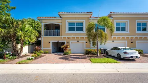 80 Navigation Cir, Osprey, FL 34229 photo 1