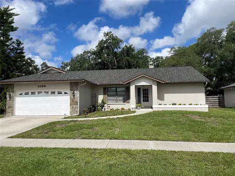 2196 Gold Oak Ln, Sarasota, FL 34232