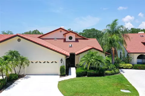 4581 Las Brisas Ln, Sarasota, FL 34238