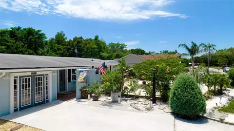 3005 39th Ave W, Bradenton, FL 34205