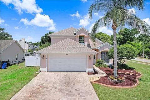 2602 Rankin Pl, Valrico, FL 33596