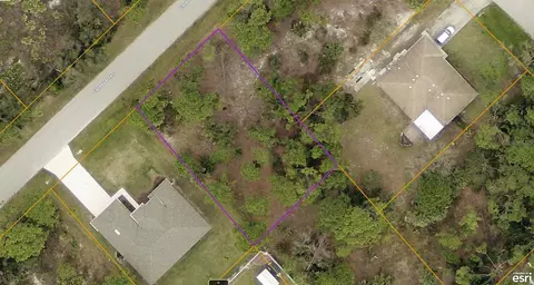 0969122604 Cordova Ter, North Port, FL 34291