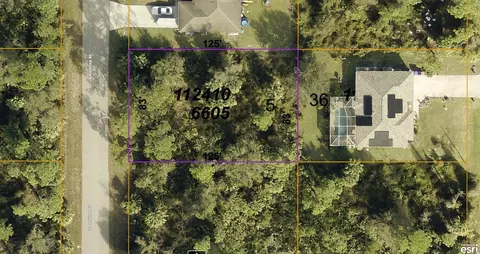 1124106605 Valentine St, North Port, FL 34288