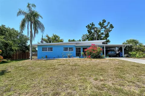 352 Tihami Rd, Venice, FL 34293