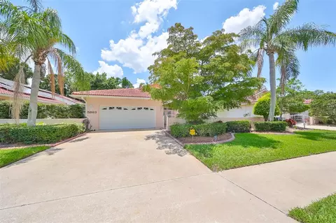 5863 Lakeside Woods Cir, Sarasota, FL 34243