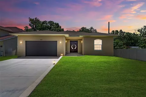4127 Morning Pl, Sarasota, FL 34231