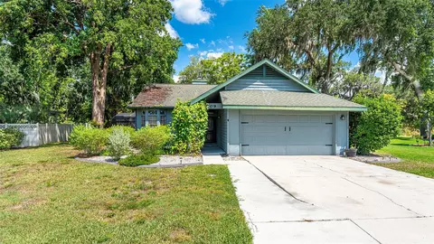 5609 78th Ave E, Palmetto, FL 34221