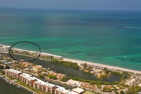 9000 Blind Pass Rd #112, Sarasota, FL 34242