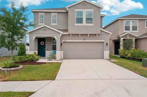 4340 Reisswood Loop, Palmetto, FL 34221