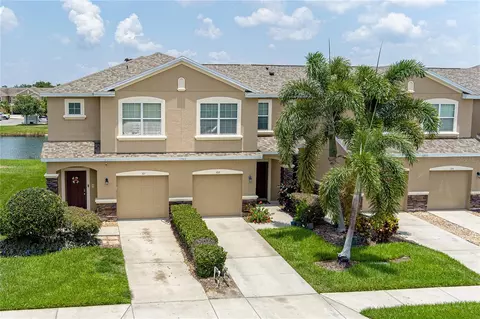 11522 84th Street Cir E #102, Parrish, FL 34219