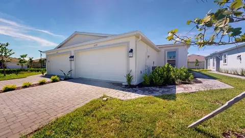 16132 Ivy Ridge Ct, Port Charlotte, FL 33953