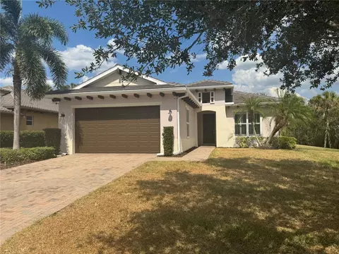 913 Preservation St, Bradenton, FL 34208