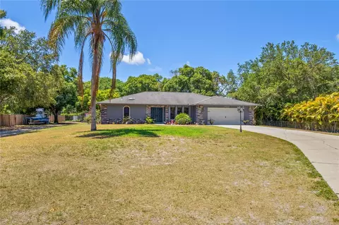 3982 47th St, Sarasota, FL 34235