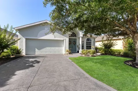 6011 New Paris Way, Ellenton, FL 34222