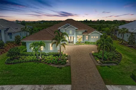 8312 Genoa Blvd, Bradenton, FL 34202