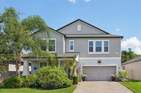 11420 Chilly Water Ct, Riverview, FL 33579 photo 1