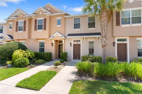 1118 Grantham Dr, Sarasota, FL 34234