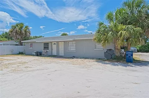 712 53rd Ave W, Bradenton, FL 34207