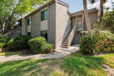 1529 Pelican Point Dr #108, Sarasota, FL 34231