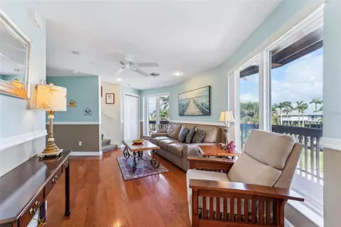 Living - 16361 Stringfellow Rd, Bokeelia, FL 33922 photo 5 of 8
