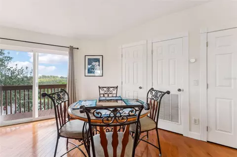 Dining - 16361 Stringfellow Rd, Bokeelia, FL 33922 photo 1 of 2