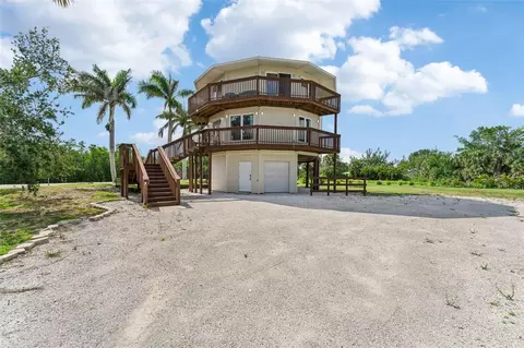 Other - 16361 Stringfellow Rd, Bokeelia, FL 33922 photo 2 of 2