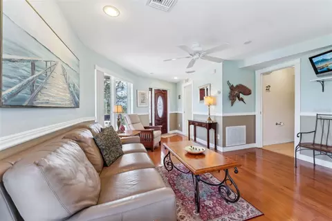 Living - 16361 Stringfellow Rd, Bokeelia, FL 33922 photo 7 of 8