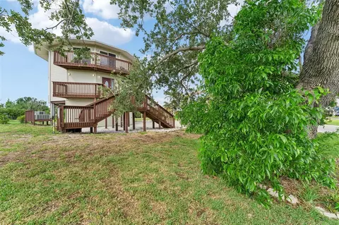 Exterior - 16361 Stringfellow Rd, Bokeelia, FL 33922 photo 2 of 3