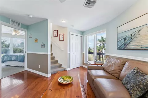 Living - 16361 Stringfellow Rd, Bokeelia, FL 33922 photo 8 of 8