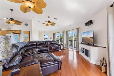 Living - 16361 Stringfellow Rd, Bokeelia, FL 33922 photo 2 of 8