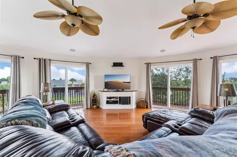 Living - 16361 Stringfellow Rd, Bokeelia, FL 33922 photo 1 of 8