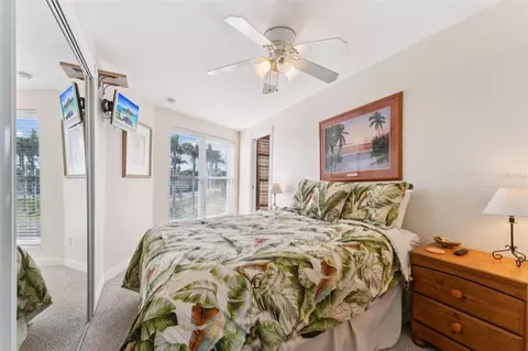 Bedroom - 16361 Stringfellow Rd, Bokeelia, FL 33922 photo 1 of 3