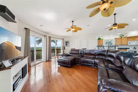 Living - 16361 Stringfellow Rd, Bokeelia, FL 33922 photo 4 of 8