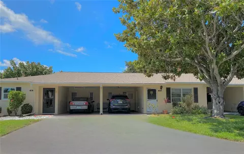 390 301 Blvd W #1B, Bradenton, FL 34205