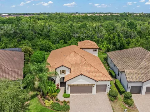 13129 Indigo Way, Lakewood Ranch, FL 34211
