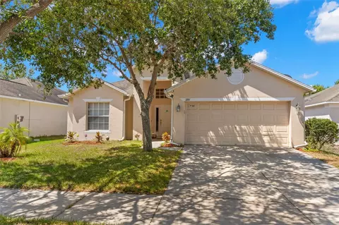 2261 Colville Chase Dr, Ruskin, FL 33570