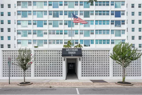33 S Gulfstream Ave #308, Sarasota, FL 34236