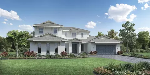 17974 Palmiste Dr, Bradenton, FL 34202