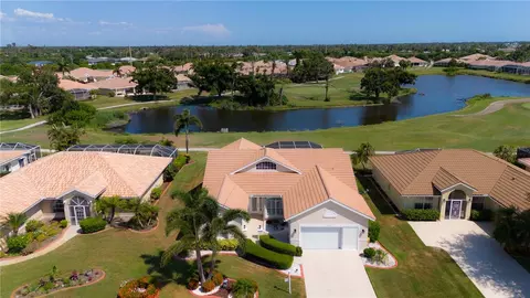 8567 Lakeside Dr, Englewood, FL 34224
