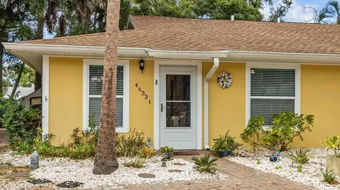 4633 Summerwind Dr #17, Sarasota, FL 34234