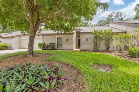 4356 Woodmans Chart Ln #141, Sarasota, FL 34235
