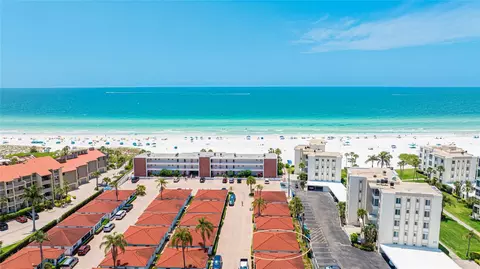 6154 Midnight Pass Rd #15A, Sarasota, FL 34242