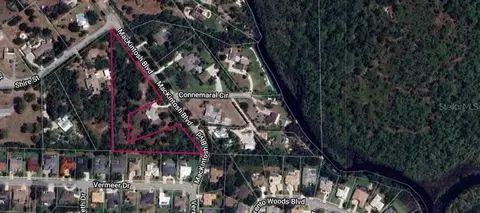 0 Mackintosh Blvd, Nokomis, FL 34275