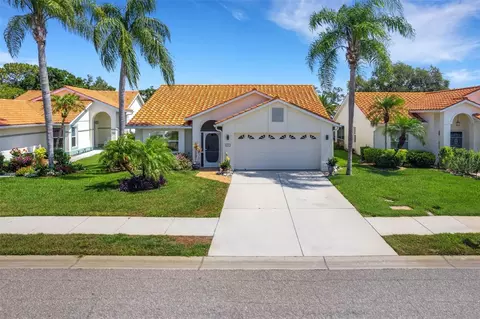 4947 Tamarack Trl, Venice, FL 34293