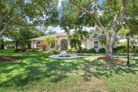 7192 N Serenoa Dr, Sarasota, FL 34241