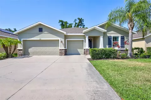 15321 Trinity Fall Way, Bradenton, FL 34212 photo 1