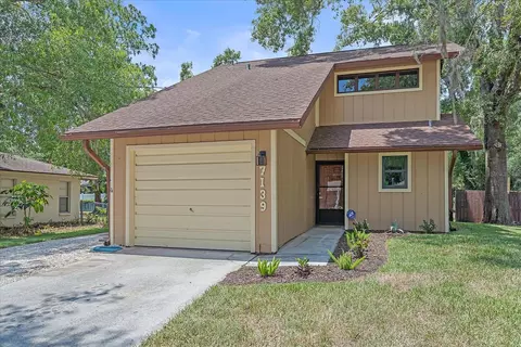 7139 Mauna Loa Blvd, Sarasota, FL 34241