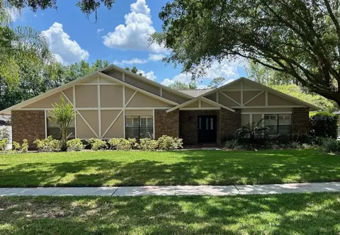 1634 Wood Duck Dr, Winter Springs, FL 32708